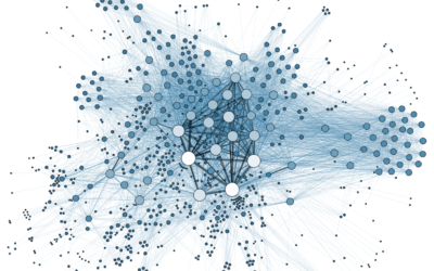 ¿CÓMO SE HACE LA CIENCIA DE DATOS?