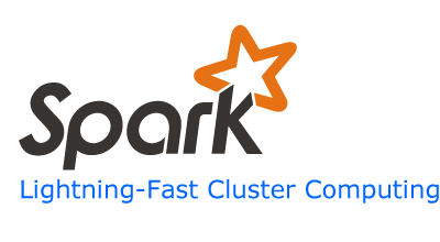 APACHE SPARK: LA NUEVA ESTRELLA DEL MUNDO DEL BIG DATA Y LA CIENCIA DE DATOS