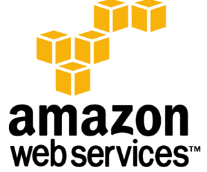 EXPLORANDO EL CÓMPUTO EN LA NUBE CON AWS