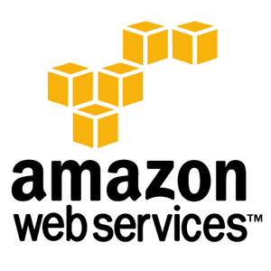 EXPLORANDO EL CÓMPUTO EN LA NUBE CON AWS