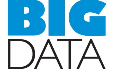 ALGUNAS CONSIDERACIONES SOBRE EL CONCEPTO “BIG DATA” (PARTE 1)