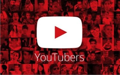 CIENCIA DE DATOS APLICADA AL DESEMPEÑO GENERAL DE LOS 250 CANALES MÁS POPULARES DE YOUTUBE MÉXICO