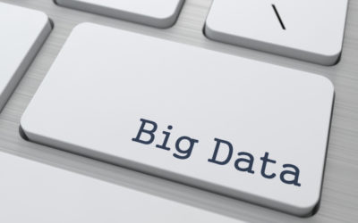 Algunas consideraciones sobre el concepto «Big Data» (Parte 2)