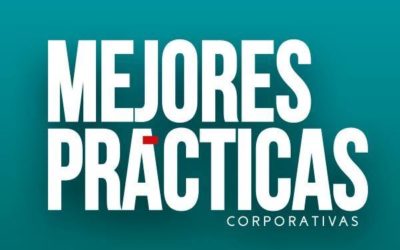 CELEBRAMOS UNA ALIANZA CON EL INSTITUTO MEXICANO DE MEJORES PRÁCTICAS CORPORATIVAS