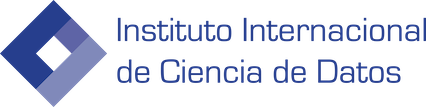 Instituto Internacional de Ciencia de Datos