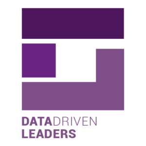 Programa "Data Driven Leaders"