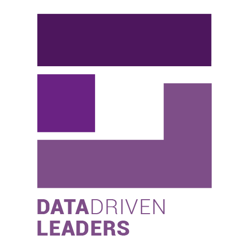 programa data driven leaders