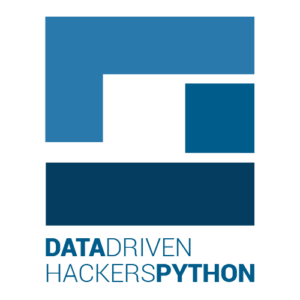 Programa "Data Driven Hackers - Python"