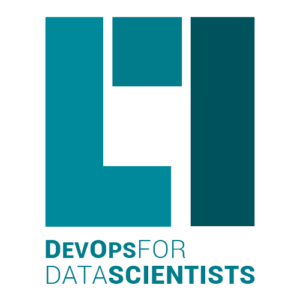 Programa "DevOps For Data Scientists"